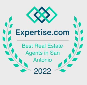 Best Real Estate Agents in San Antonio TX