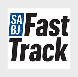 San Antonio Fast Track